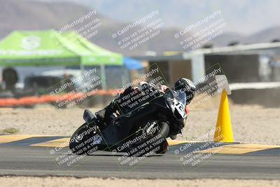media/Apr-20-2025-CVMA (Sun) [[39090e8767]]/Race 4-Supersport Open/